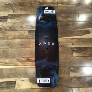 2021 Airush Apex V7 Board - 136