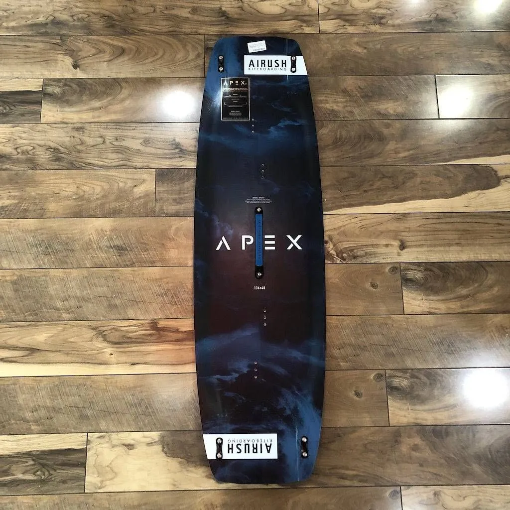 2021 Airush Apex V7 Board - 136