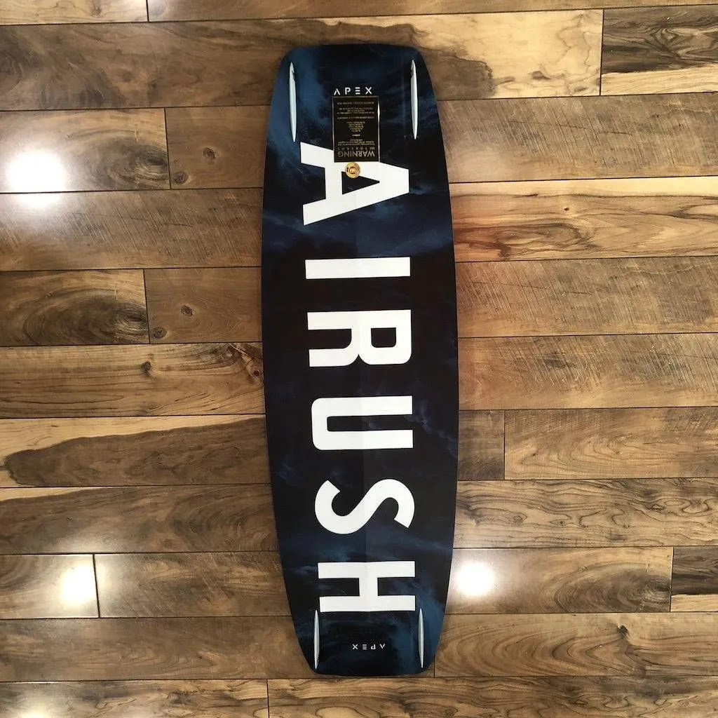 2021 Airush Apex V7 Board - 136