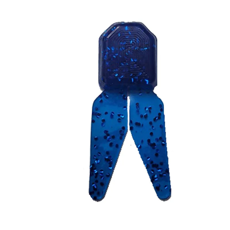 911 BAITS - JIG CHUNK