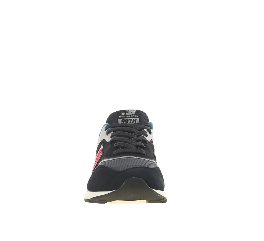 997H