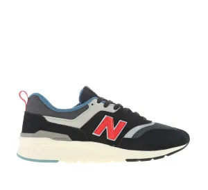 997H