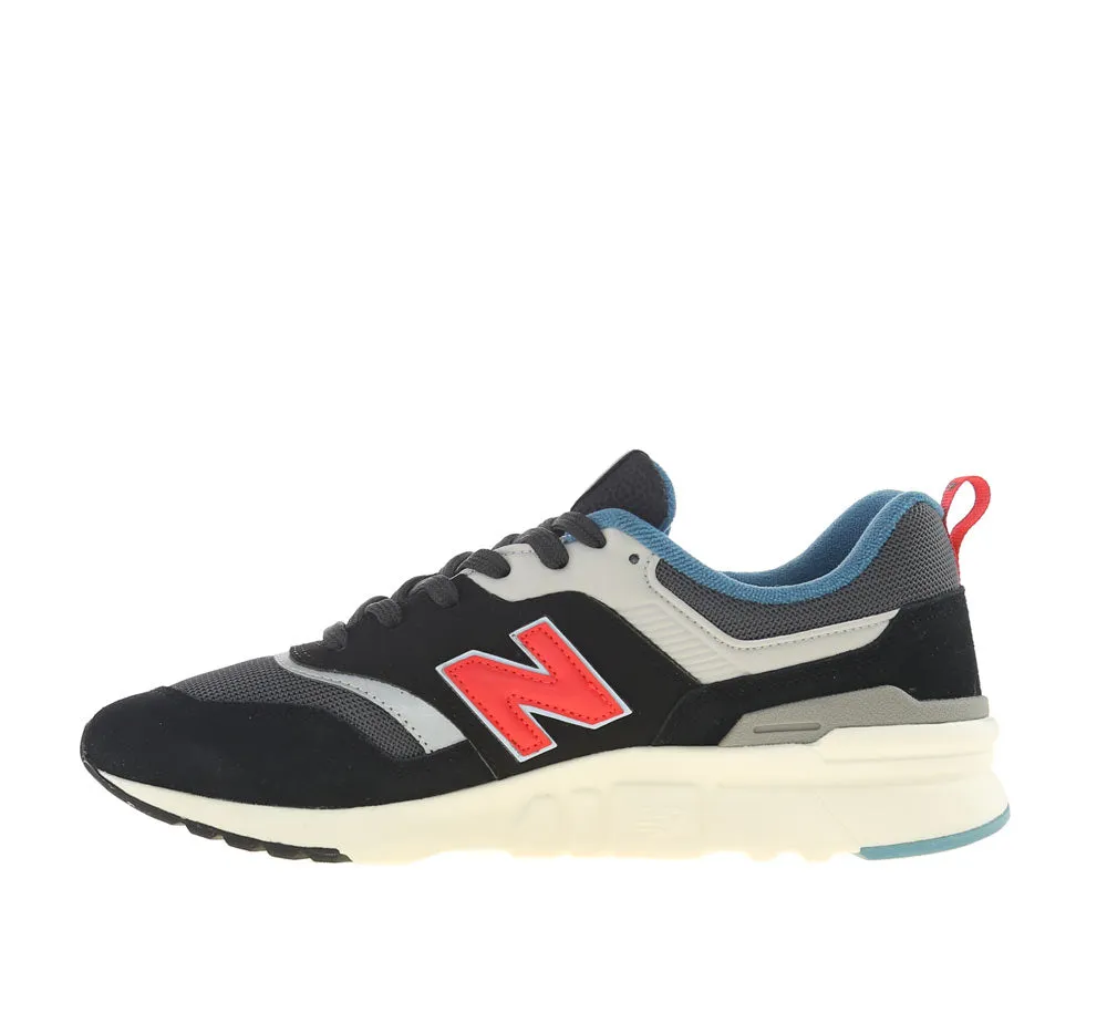 997H