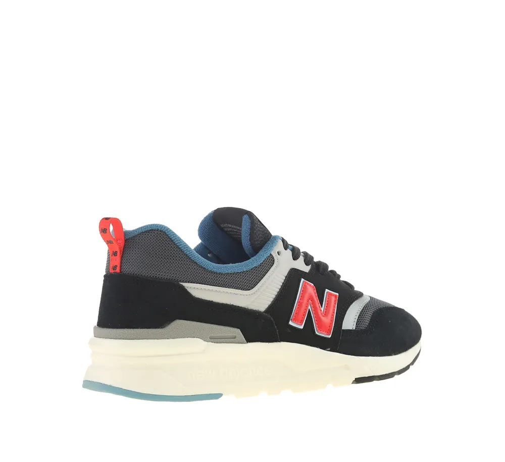 997H