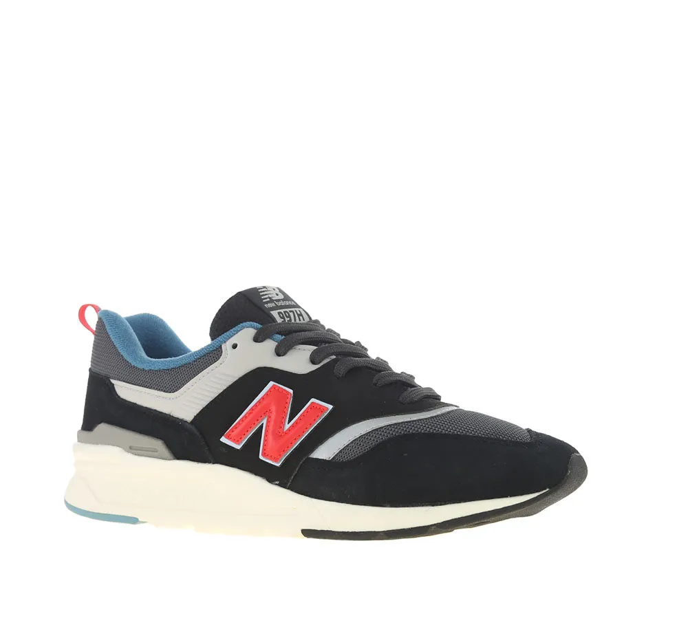 997H