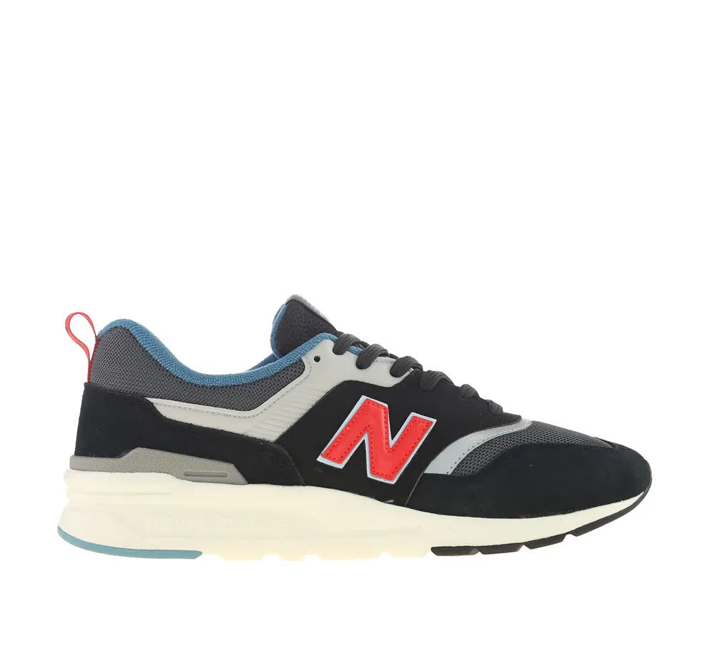 997H