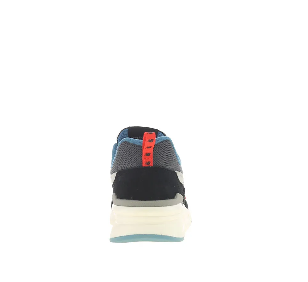 997H