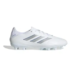 adidas Copa Pure 3 League Firm/Multi-Ground Mens Football Boots