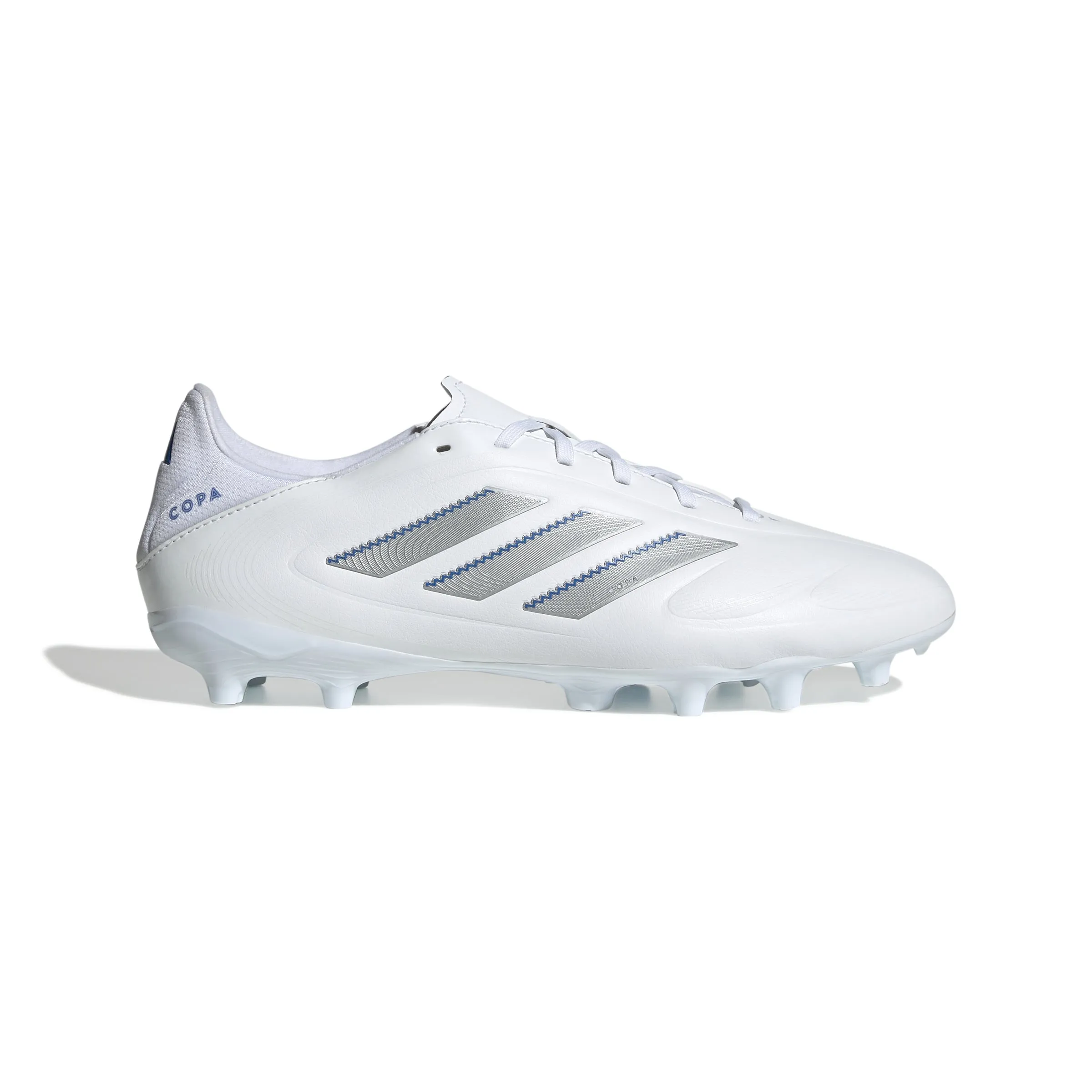 adidas Copa Pure 3 League Firm/Multi-Ground Mens Football Boots