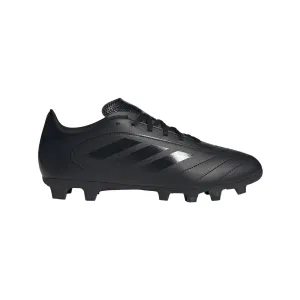adidas Goletto IX Firm/Multi-Ground Mens Football Boots