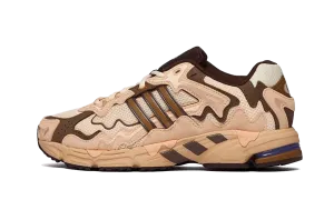 Adidas Response CL Bad Bunny Paso Fino