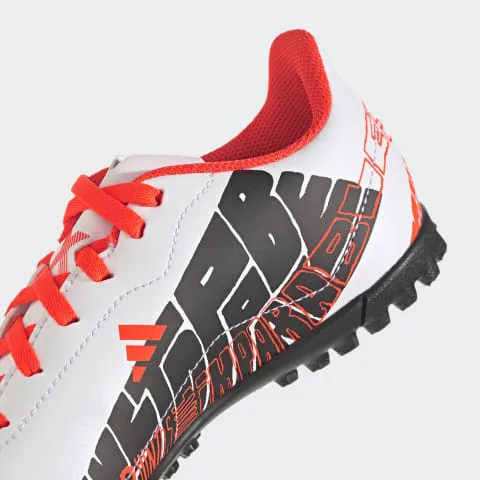 Adidas X Speedportal Messi.4 TF J