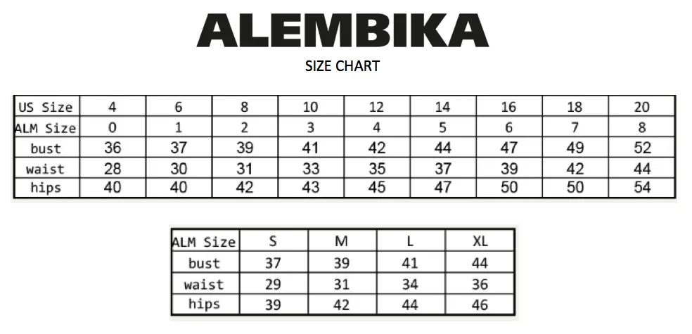 Alembika Chiffon Dot Palazzo Pant