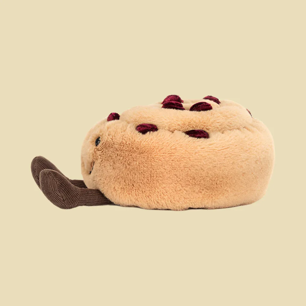 Amuseables Pain Au Raisin