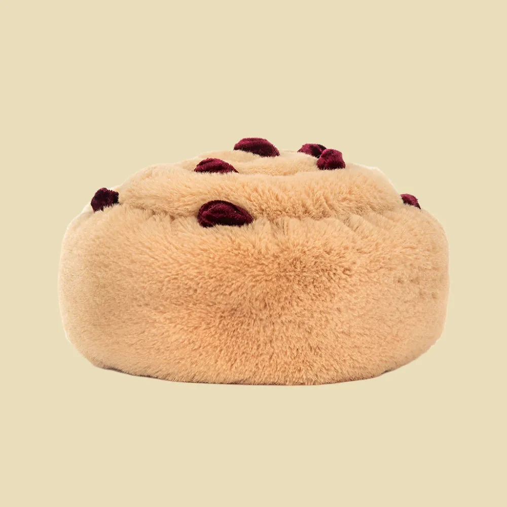 Amuseables Pain Au Raisin