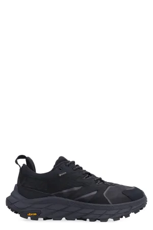 Anacapa hiking boots