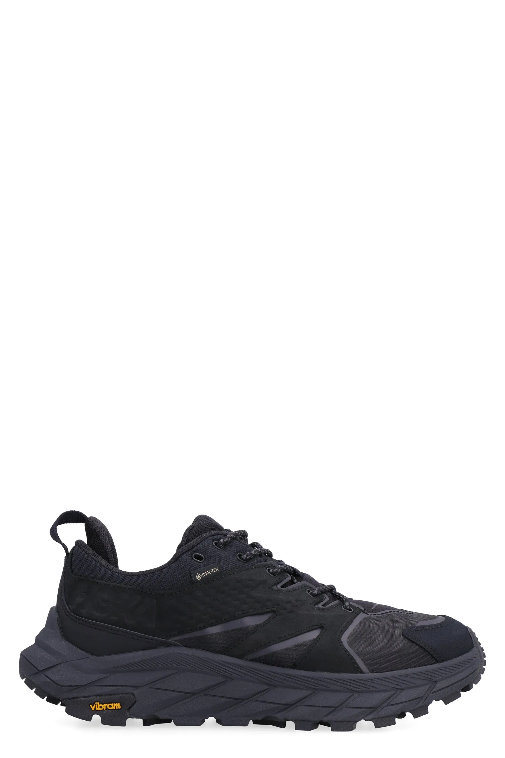 Anacapa hiking boots