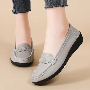 Arleen - Lässige Loafer