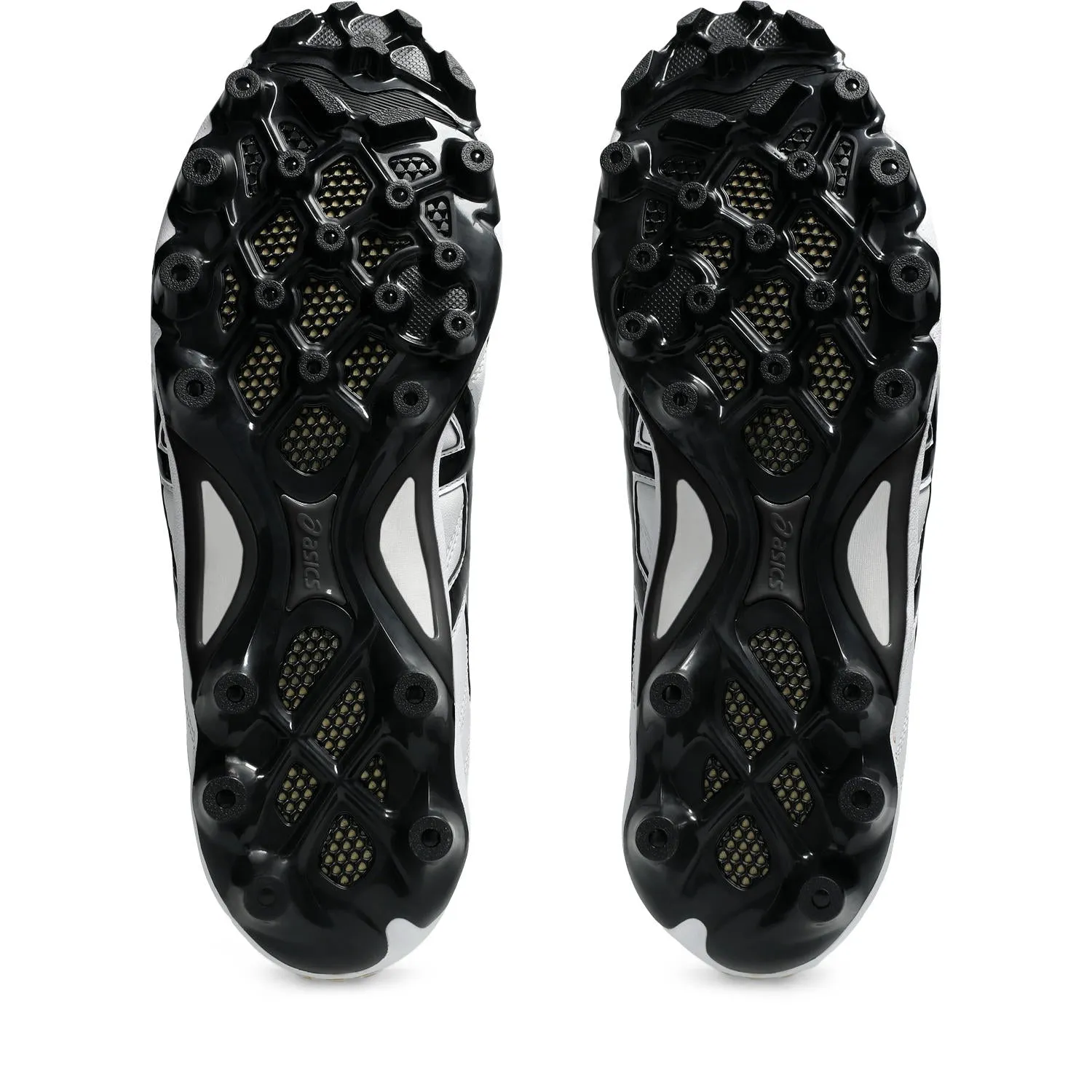 ASICS Gel-Lethal 19 Mens Football Boots