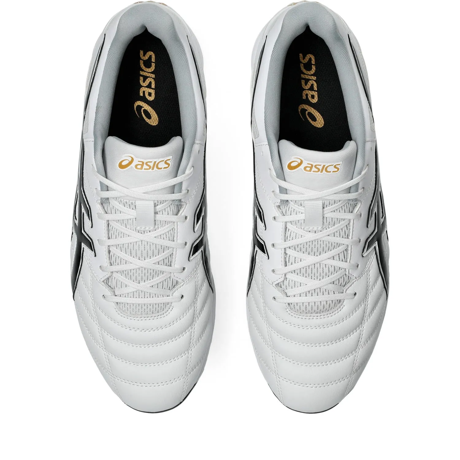 ASICS Gel-Lethal 19 Mens Football Boots