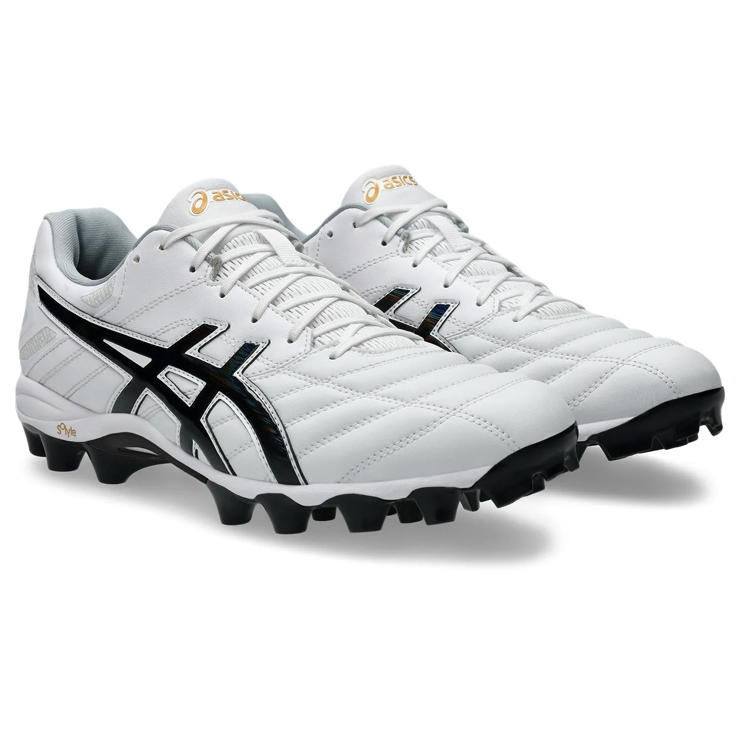 ASICS Gel-Lethal 19 Mens Football Boots