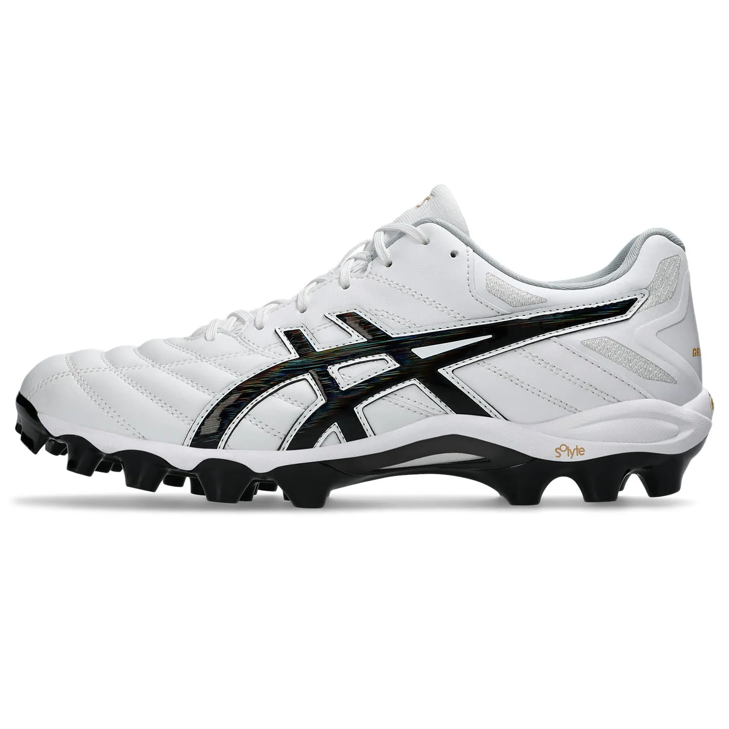 ASICS Gel-Lethal 19 Mens Football Boots