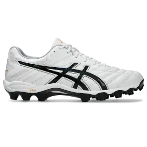 ASICS Gel-Lethal 19 Mens Football Boots