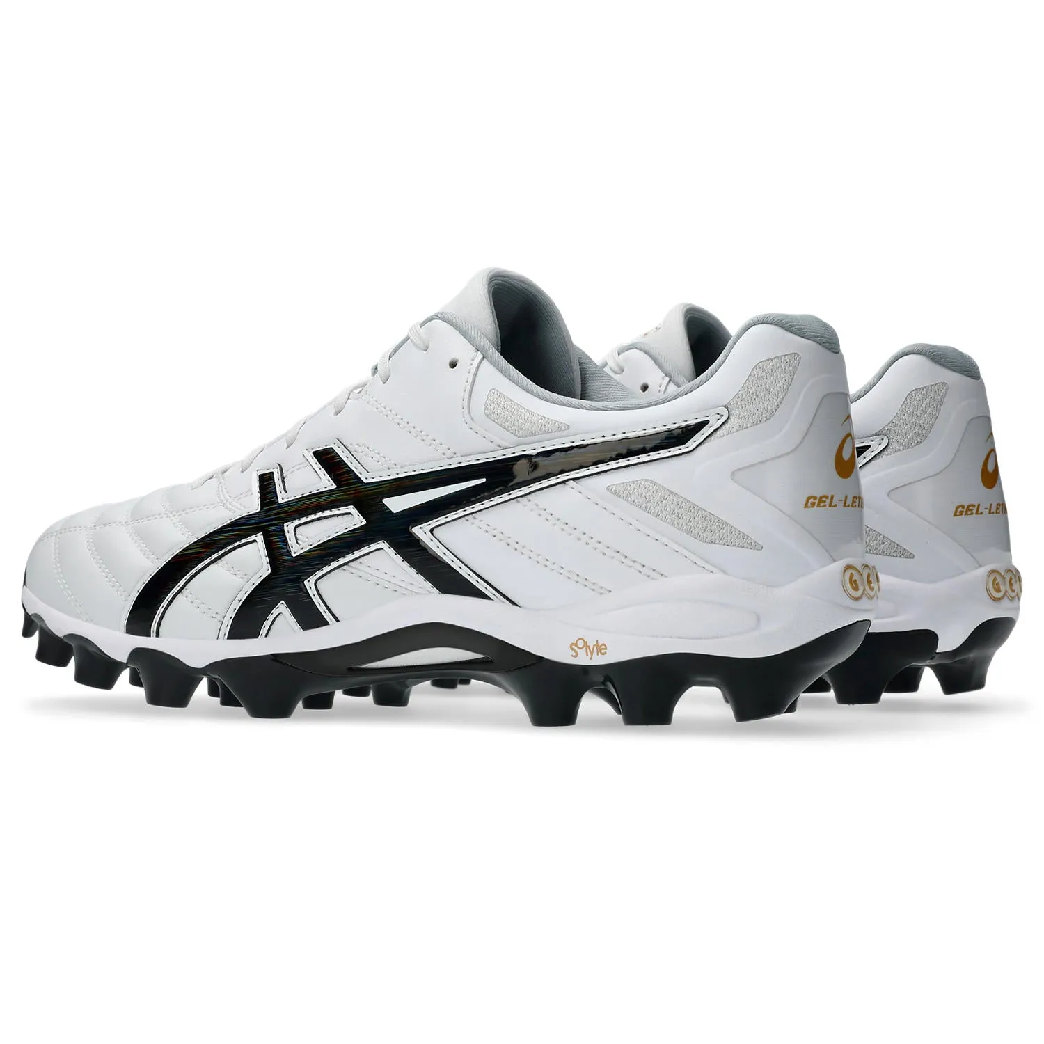 ASICS Gel-Lethal 19 Mens Football Boots