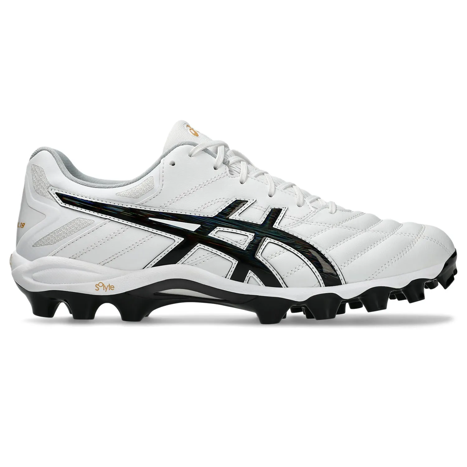 ASICS Gel-Lethal 19 Mens Football Boots