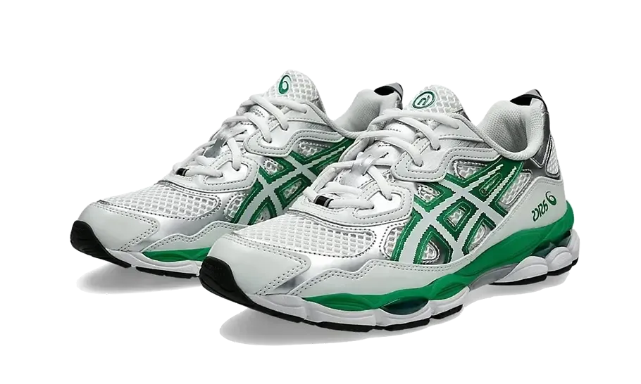 ASICS Gel-NYC Hidden NY