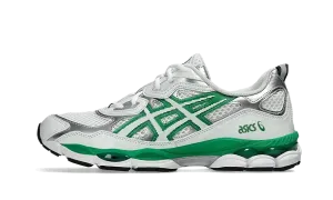 ASICS Gel-NYC Hidden NY