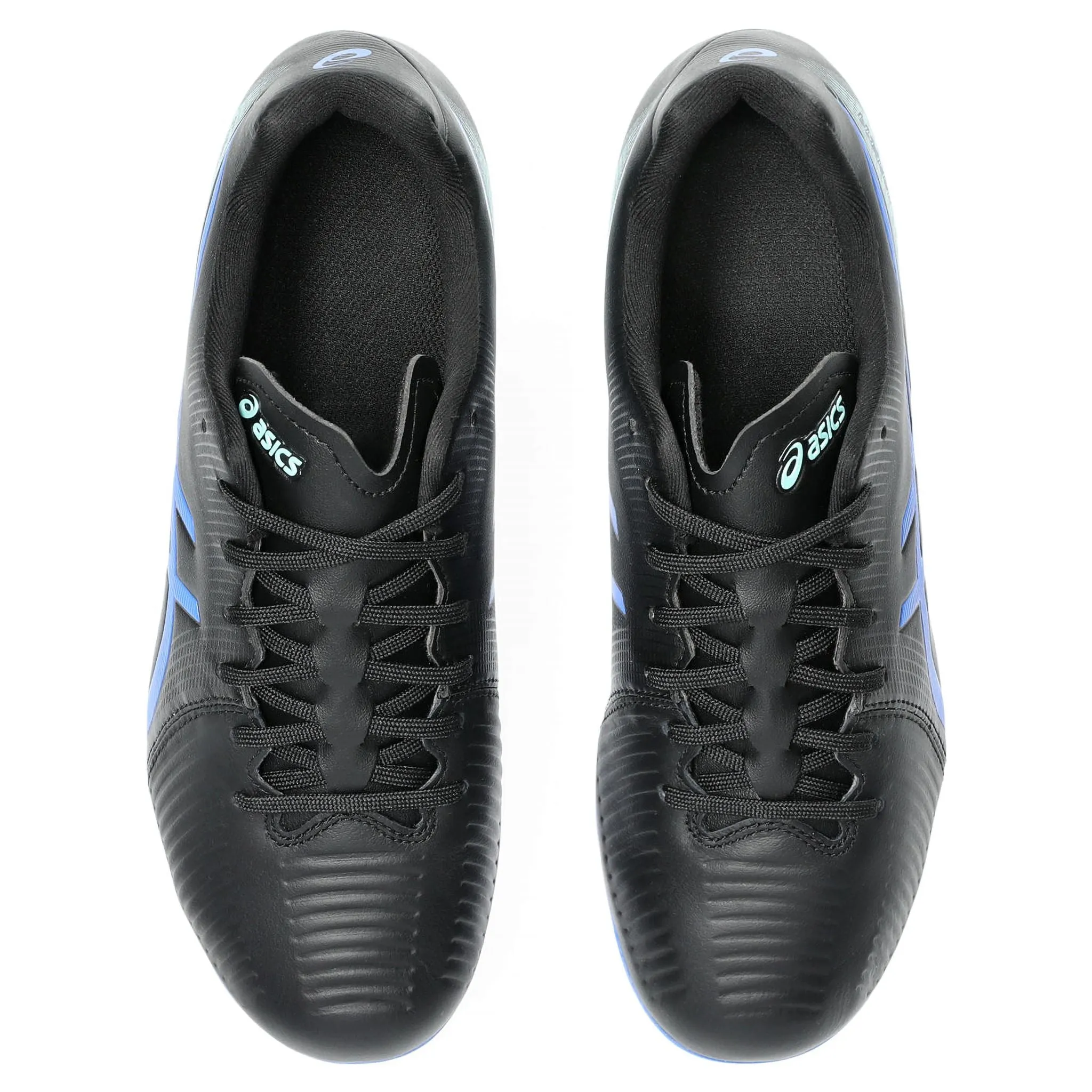 ASICS Lethal Tigreor IT GS Kids Football Boots