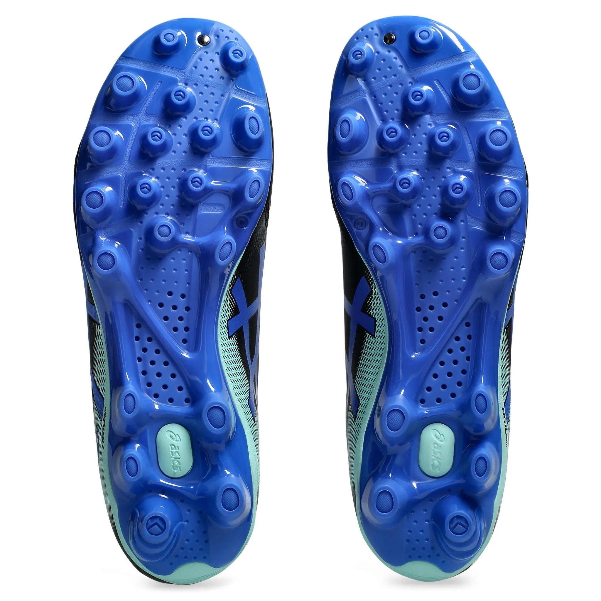 ASICS Lethal Tigreor IT GS Kids Football Boots