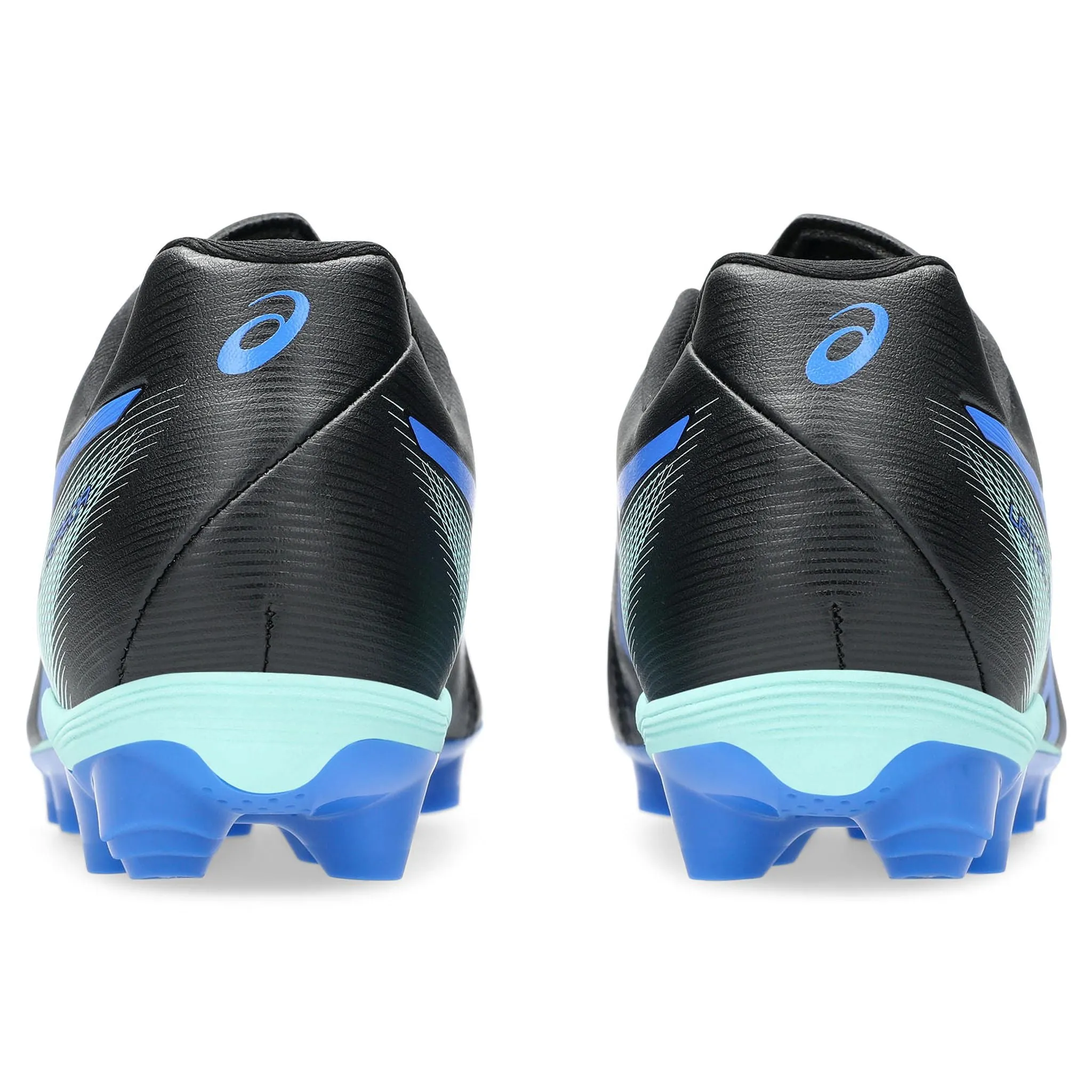 ASICS Lethal Tigreor IT GS Kids Football Boots