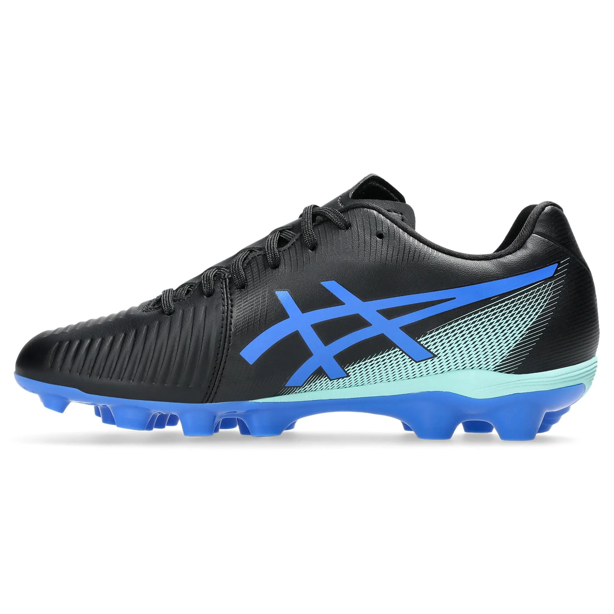 ASICS Lethal Tigreor IT GS Kids Football Boots
