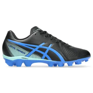 ASICS Lethal Tigreor IT GS Kids Football Boots