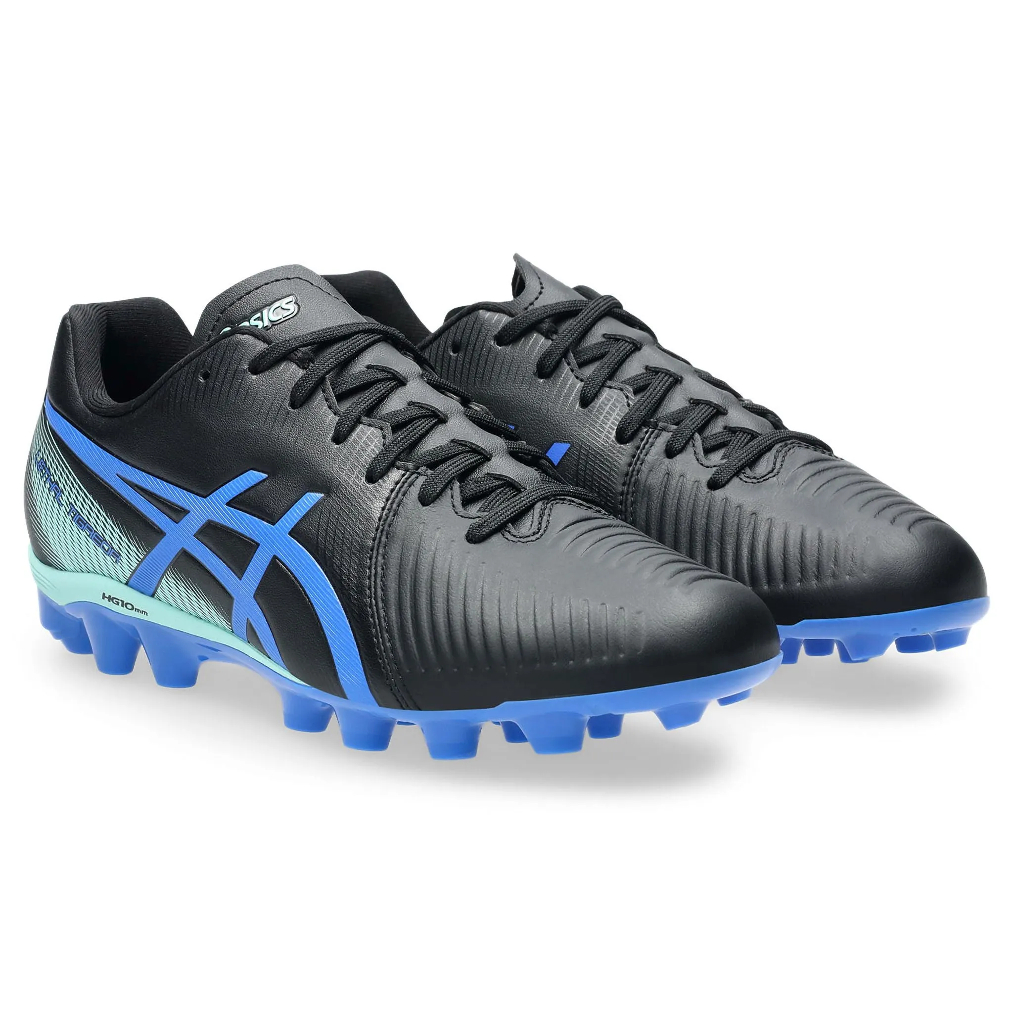 ASICS Lethal Tigreor IT GS Kids Football Boots