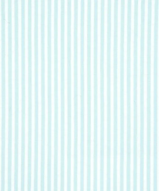 Ballin Drummond Seersucker Shorts: Light Blue