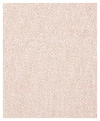 Ballin Linen Chambray Twill Drummond Short: Light Pink