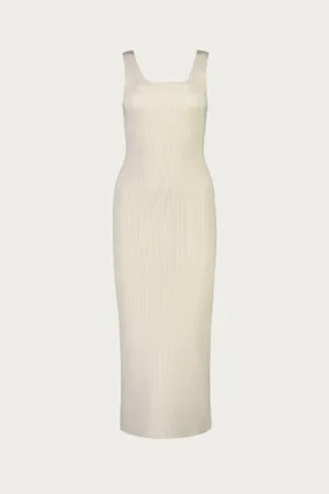 BEA DRESS