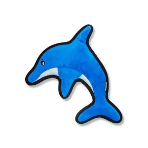 Beco Dolphin Dog Toy