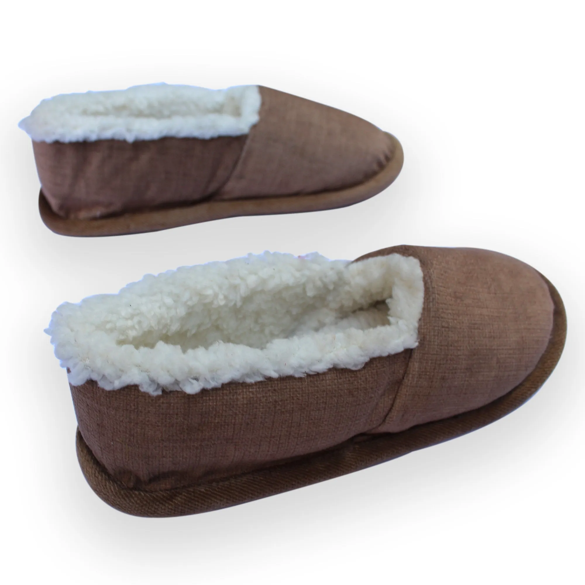 Beige Loungie
