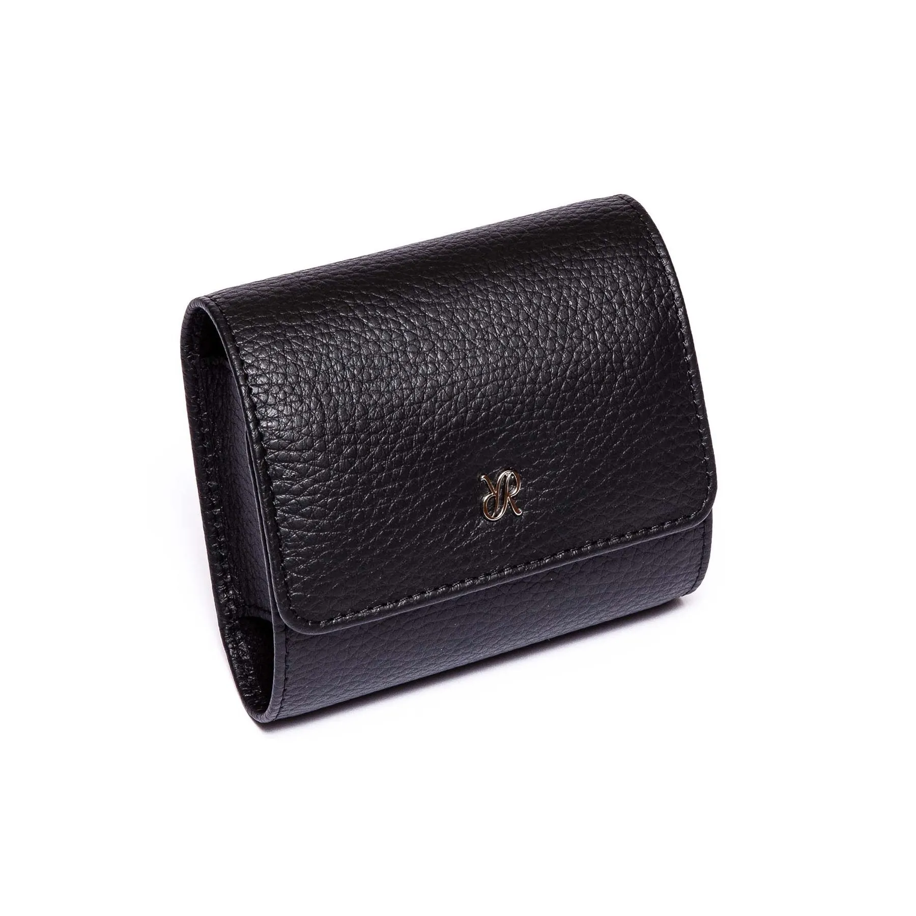 Berkeley Single Watch Roll