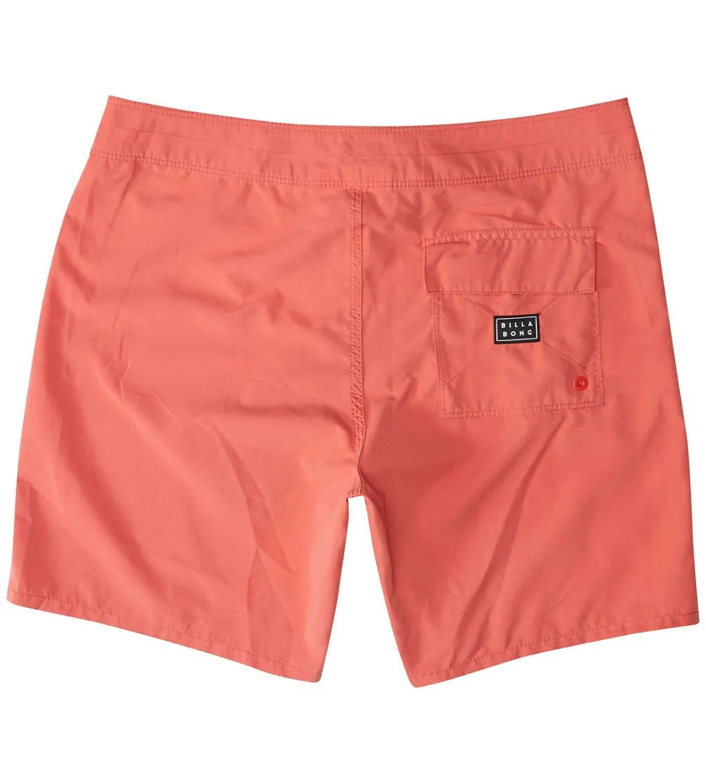 Billabong All Day OG Boardshorts
