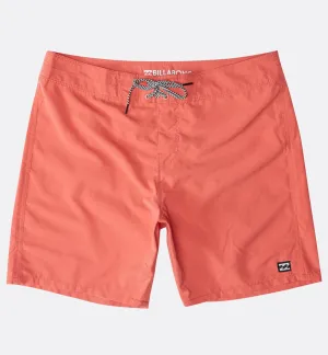 Billabong All Day OG Boardshorts