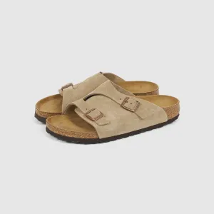 Birkenstock Zürich Sandals