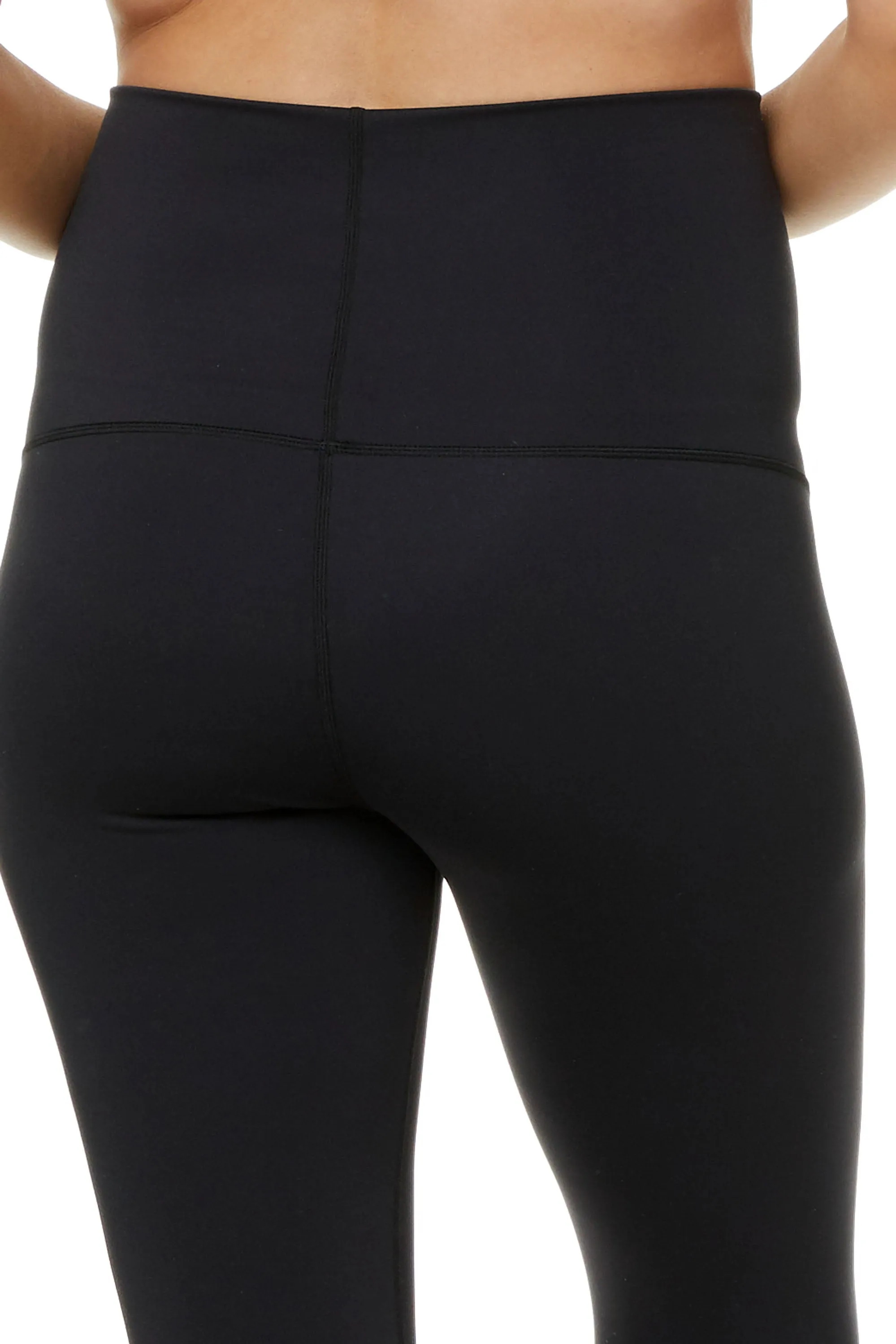 BodyHold™ Set In Motion Full Length Legging*