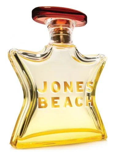 BOND NO.9 Jones Beach Unisex EDP 100 ml