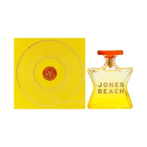 BOND NO.9 Jones Beach Unisex EDP 100 ml