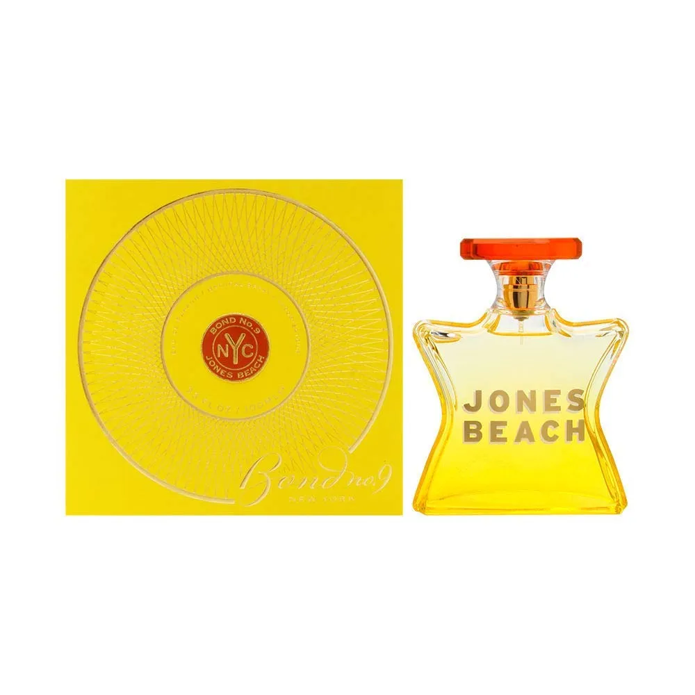 BOND NO.9 Jones Beach Unisex EDP 100 ml
